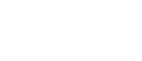 Logo UCSP